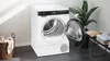 Ro_Wq33G2D41 // R // Siemens // Wq33G2D41 Produktbild-Vorschau 20