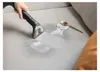 BISSELL 4149N Spotclean Mini Pro: Limpiador de manchas Vista previa de la imagen del producto 6