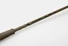 Savage Gear SG4 Power Game 215cm 20-60g - Reise Spinnrute Produktbild-Vorschau 9