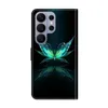 CLM-Tech Handyhülle kompatibel mit Samsung Galaxy S26 Ultra Produktbild-Vorschau 6