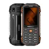 Hammer Power Plus Lte – Édition Spéciale De Téléphone Voir les images du produit 1