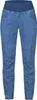 Rafiki Chain Lady Denim 38 Outdoorhose Produktbild-Vorschau 3