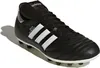 Adidas Copa Mundial, Fußball, Männlich, Schwarz, Weiß, Produktbild-Vorschau 9