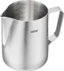 Milchkännchen BARISTA, 600 ml Produktbild-Vorschau 1