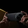Xiaomi 14 Ultra 16/512GB černá Produktbild-Vorschau 22