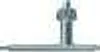 Röhm SCHLUESSEL S2A KN-D6X80 GSW Produktbild-Vorschau 4