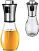 Dávkovač oleja s rozprašovačom 200 ml Náhľad obrázku produktu 10