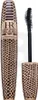Helena Rubinstein Lash Queen Mascara Fatal Blacks Mascara Voir les images du produit 2