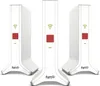 FRITZ! Mesh Set 4200 3er-Set, Repeater, (3x  FRITZ!Repeater Produktbild-Vorschau 12