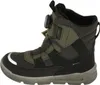 Superfit Stiefel Stiefel Kunstleder/Textil Produktbild-Vorschau 71