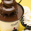 Čokoládová fontána Adler AD 4487 Náhled obrázku produktu 15