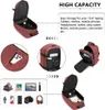 Handgepäck Rucksack 40x30x20 für Ryanair & Wizz Air, Produktbild-Vorschau 6
