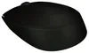Logitech B170 Wireless Mouse schwarz Produktbild-Vorschau 6