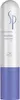 Wella Professionals SP Hydrate Emulsion Emulsion für Produktbild-Vorschau 4