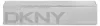 Donna Karan Dkny Women Energising Eau De Parfum Spray 50ml Voir les images du produit 13