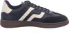 Gant Footwear 31631012 Cuzmo - Herren Sneaker - G00-Black, Produktbild-Vorschau 22