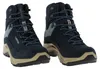 Lowa Ventierra GTX Mid Damen Trekkingschuhe Gore Tex 321340 Produktbild-Vorschau 4