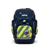 Ergobag Sicherheitsset Gelb mit Reflektorstreifen 3tlg. Produktbild-Vorschau 9