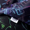 Herding Microfaser-Bettwäsche GAMING Produktbild-Vorschau 5
