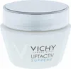 Vichy Liftactiv Supreme Innovation Produktbild-Vorschau 16