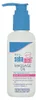 Sebamed Baby Massage Oil 150ml Gentle Care and Protection Produktbild-Vorschau 1