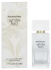 Damenparfüm White Tea Elizabeth Arden EDT   50 ml Produktbild-Vorschau 14