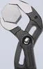 Pince réglable 400 mm Cobra XL KNIPEX Voir les images du produit 33