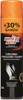 MOJE AUTO Textil / Teppich-Reiniger 19-023 Spraydose 400ml Produktbild-Vorschau 5