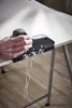 Wolfcraft 4009000 -  Triple-Blade Edge Planer Podgląd zdjęcia produktu 5
