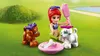 LEGO® Friends 41396 Welpenspielplatz Produktbild-Vorschau 7
