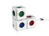 Dr. Bott PowerCube DuoUSB Extended Mehrfachsteckdose, 4 Produktbild-Vorschau 25