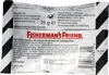Fishermans Friend Salmiak frische Menthol Pastillen ohne Produktbild-Vorschau 7