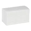 Tork Papierhandtuch Premium 100278 2lagi hochweiß 15 x 200 Produktbild-Vorschau 6