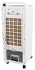 Velano Luftkühler 80W mit Wasser, ohne Abluftschlauch, Produktbild-Vorschau 16