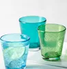 Becher laguna Burano Produktbild-Vorschau 5