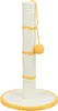 TRIXIE Kratzstamm - diverse - 50 cm Produktbild-Vorschau 3