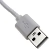 Goobay USB-C Lade- und Synchronisationskabel, 15 W, 3 A, Produktbild-Vorschau 8