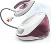 Tefal SV9201E0 Express Protect weiß Dampfbügelstation Produktbild-Vorschau 10