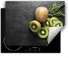 DarHaus Herdabdeckplatte 70x52 cm Anti Rutsch Matte Produktbild-Vorschau 1