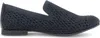 Gabor 85.216 Damenschuhe - elegante Slipper - Halbschuhe Produktbild-Vorschau 10