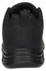SKECHERS BOBS B FLEX LO COOL EASE Schwarz Produktbild-Vorschau 28