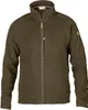 Fjällräven Bunda Buck Fleece Náhľad obrázku produktu 2