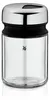 WMF Kruidenstrooier, model 120567 Productafbeelding-voorbeeld 1