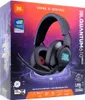 Quantum 610 Wireless schwarz Gaming-Headset Produktbild-Vorschau 16
