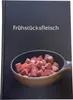 TULIP Bundle 12x Frühstücksfleisch Schwein Hähnchen 340g Produktbild-Vorschau 4