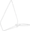 FRAMADO, Pflanzregal Wand, Blumenhalter Metall Hängend Produktbild-Vorschau 4