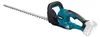 Taille-Haie LXT 18V 60CM MAKITA DUH607Z (vendu sans Voir les images du produit 4