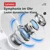 Lenovo LP75 Wireless / Bluetooth 5.3 Over-Ear Produktbild-Vorschau 17