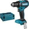 Makita DDF 485 ZJ Akku Bohrschrauber 18 V 50 Nm Brushless + Produktbild-Vorschau 13