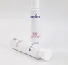 Gesichtswasser Gesichtstonikum Feuchtigkeitsspendendes Produktbild-Vorschau 3